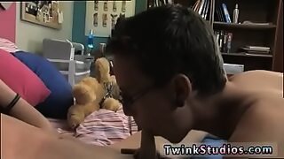 2021 png chimbu ambai hottest xxx video clips