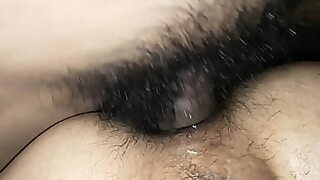 10inch gay