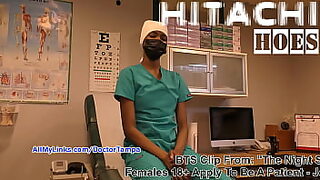 18yers white 18 year xx video