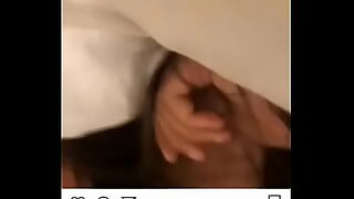 13 age young fucking son with mom