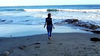 18yars xxx video fist time open