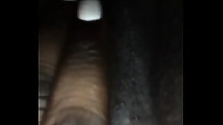 18 year old boy fucking a 20 year old girl