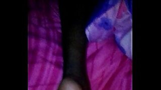 18 year old gurl first time