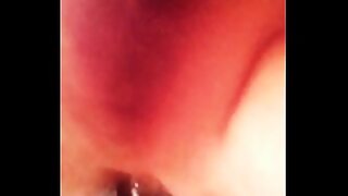 18 mom during group sex with her daughter and her friend ends with an orgasm xxx 100mb