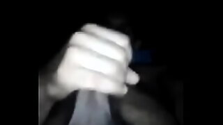 10 y