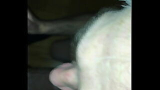 alyx star vs jonny sin com download