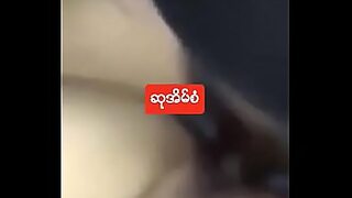 11 podi kello new vedo