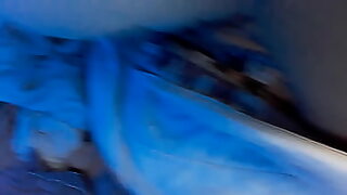 18 bbc
