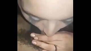 cojiendo morrita