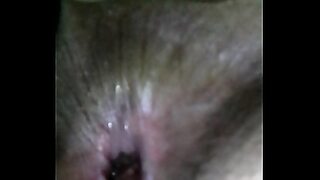 14 sal ke like or 18 sal a lka xx video