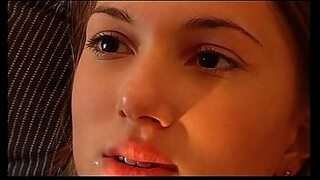 18 year old girl had sex with a 18 year old boy%f0%9f%8d%86%f0%9f%8d%91