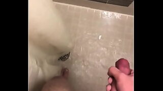 14 yrs old teen fucking