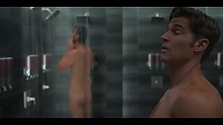 10 sec20 sec little virgin spreads the labia and shows her hymen the guy licks her hymen and then fucks her hard