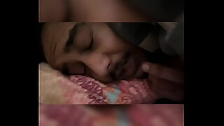 cr7 ronaldo free xxxx video
