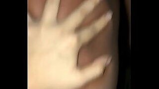18 year old girl bbc