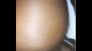 10 boy and 18 year girl sex video