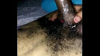 10 sec stepdaughter and stepmom swapped with stepson and stepdad in an insane family taboo foursome