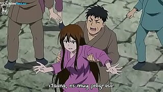 ameri ichinose bokep