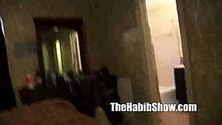 bbc nut