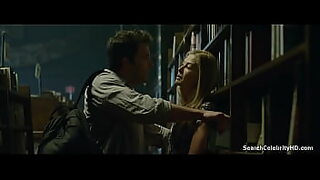 sienna miller topless
