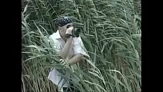 18 years old creampie yujiss