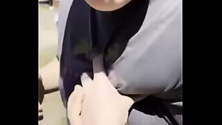 1st time bbw