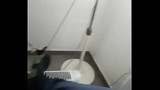 18 years old garl x video