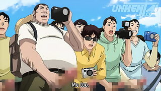 15 age schools boy in cartoon
