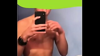 1632 98 1000 cum to my panties sia siberia