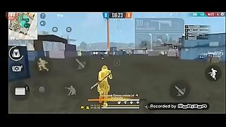 freefire %e7%ac%ac%e4%ba%8c%e4%b8%8d%e4%ba%baranked