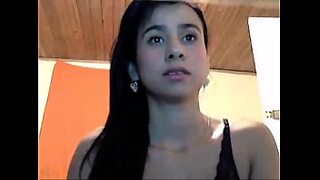 13 yo yo