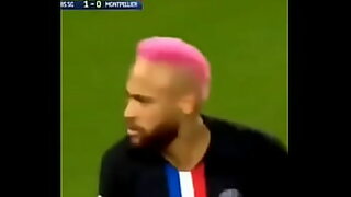 10 sal ladka ka x video
