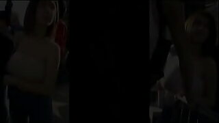 anal bouncing