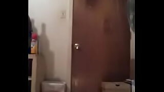 aline garcia and raissa barbie canoodling with breno biaggi