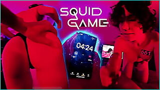 1 girl 5 boys sax vidio on fast