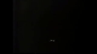 18 live stream