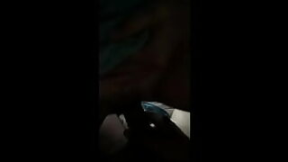 andhra aunty hidden cam
