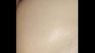 4k all adria ray