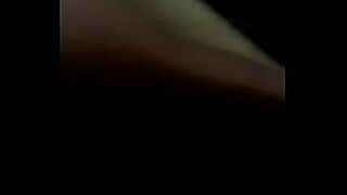 aunty hidden cam