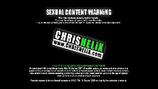 12 yo anal