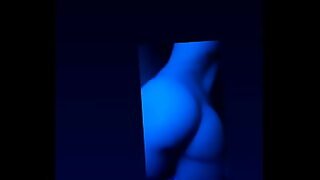 alexis rain farting