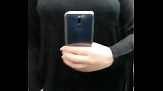 18 small tits