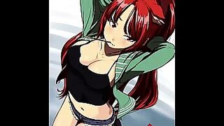asian softcore