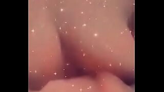 18 age boy and girl age 30 sex videos