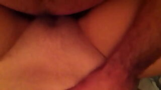 1st time with gf inhindi
