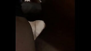 1632 98 1000 cum to my panties sia siberia