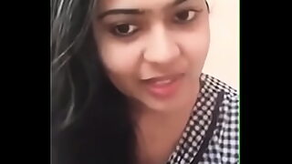 amma payyan tamil sex talk