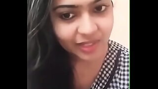Desi bangla talk sex