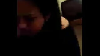 sacando mierda