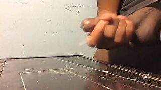 bbc nut